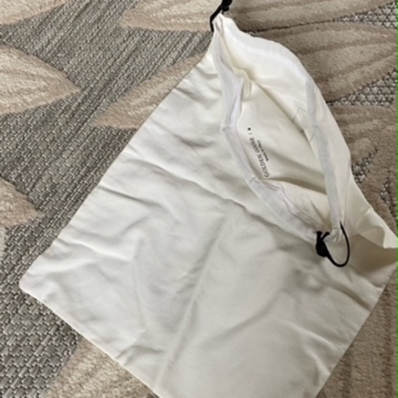 New Golden Goose dust-bag - Picture 2 of 3